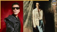 Karan Johar, Karan Johar cryptic post, Karan Johar instagram