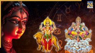 Budhaditya Yog 2025