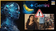 AI nano banana