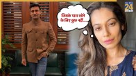 Payal Rohatgi, Sangram Singh