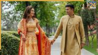Sangram Singh, Payal Rohatgi