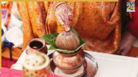 pitru paksha