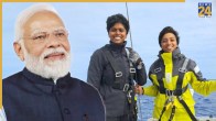 pm modi news