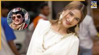 luv kush ramleela, poonam pandey