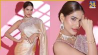 poonam pandey, luv kush ramleela