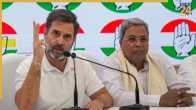 rahul and siddhramiya