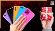 smart phone
