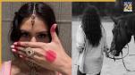Sonam Bajwa, Sonam Bajwa traditional look, Sonam Bajwa photos
