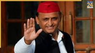 Agra-Lucknow Expressway, Samajwadi Party, Akhilesh Yadav, UP government, UP BJP, SP party, BJP government, CM Yogi Adityanath, आगरा-लखनऊ एक्सप्रेसवे, समाजवादी पार्टी, अखिलेश यादव, यूपी सरकार, यूपी भाजपा, सपा पार्टी, भाजपा सरकार, सीएम योगी आदित्यनाथ