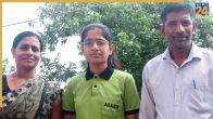 Kota News, Kota Latest News, Kota, Allen Career Institute, Rewa, Government Shyam Shah Medical College, Mauganj, कोटा न्यूज, कोटा ताजा खबर, कोटा, एलन करियर इंस्टीट्यूट, रीवा, राजकीय श्याम शाह मेडिकल कॉलेज, मऊगंज