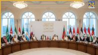 Arab NATO, Middle East, strategic alliance, India, energy security, counter-terrorism, Arab League, regional stability, Saudi Arabia, UAE, Egypt, Qatar, collective defense, geopolitics, oil supply, arab nato countries