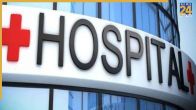 Satara news, Satara latest news, labour pain, Gujarat, Satara district hospital, Maharashtra news, सतारा न्यूज, सतारा ताजा खबर, प्रसव पीड़ा, गुजरात, सतारा जिला अस्पताल, महाराष्ट्र खबर