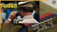 Bhind News, Bhind Latest News, Bhind Police, Bhind SP, Lahar Cooperative Society, Fertilizer, Farmers, Lathi Charge, भिंड न्यूज, भिंड ताजा खबर, भिंड पुलिस, भिंड एसपी, लहार सहकारी समिति, खाद, किसान, लाठीचार्ज