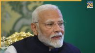 GST, Prime Minister Narendra Modi, Message to the Nation, Navratri, Operation Sindoor, जीएसटी, प्रधानमंत्री नरेन्द्र मोदी, देश के नाम संदेश, नवरात्र, ऑपरेशन सिंदूर