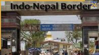 Nepal News, Nepal, Gen-Z Protest, Indian Embassy, ​​Nepal Travel, Embassy Advisory, नेपाल न्यूज, नेपाल, Gen-Z प्रोटेस्ट, भारतीय दूतावास, नेपाल यात्रा, दूतावास एडवाइजरी