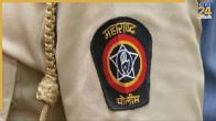 Beed News, Beed Today's News, Rape, Sambhajinagar Police Station, Maharashtra Police, Maharashtra, बीड न्यूज, बीड आज की खबर, दुष्कर्म, संभाजीनगर पुलिस स्टेशन, महाराष्ट्र पुलिस, महाराष्ट्र