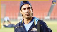 Mithun Minhas, Board of Control for Cricket in India, BCCI, BCCI President, मिथुन मिन्हास, भारतीय क्रिकेट कंट्रोल बोर्ड, बीसीसीआई, बीसीसीआई अध्यक्ष
