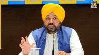 Bhagwant Mann