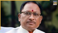 Raipur News, Raipur Latest News, Chhattisgarh, Vishwakarma Jayanti, Chhattisgarh CM Vishnu Dev Sai, PM Narendra Modi, रायपुर न्यूज, रायपुर ताजा खबर, छत्तीसगढ़, विश्वकर्मा जयंती, छत्तीसगढ़ सीएम विष्णु देव साय, पीएम नरेन्द्र मोदी