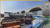 Skywalk