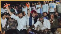 AAP leader, Aam Aadmi Party, Arvind Kejriwal, Gujarat, AAP leader Rajubhai Karpada, Gujarat, आप नेता, आम आदमी पार्टी, अरविन्द केजरीवाल, गुजरात, आप नेता राजूभाई करपड़ा, गुजरात