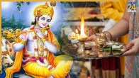 Krishna Ji Ki Aarti