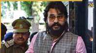 Abbas Ansari