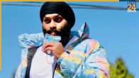 firing on Punjab singer Channi nattan, Channi nattan