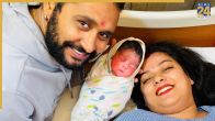 Bhojpuri Actress Anjana Singh, Anjana Singh Ex Husband Yash kumar