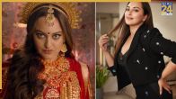 Jatadhara Movie, Sonakshi Sinha, Sonakshi Sinha on Jatadhara