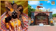 govardhan