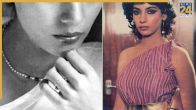 shabana azmi, shabana azmi Net Worth, When shabana azmi sold Coffee at Petrol Pump