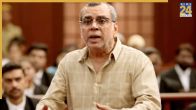 The Taj Story, The Taj Story Release, The Taj Story Major Facts