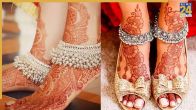 chhath puja trending payal