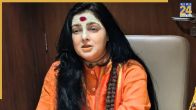 Mamta Kulkarni, Mamta Kulkarni clarification On Controversial Statement