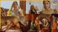 Aishwarya Rai Bachchan