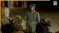 Ajay Devgn Movie