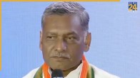 Akhilesh Singh | Manthan 2025 | Bihar Election