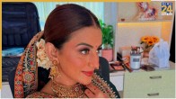 Akshara Singh