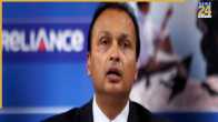 Anil Ambani