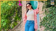 Anjali Raghav