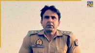 Anuj Chaudhary