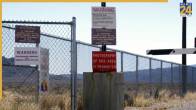 Area 51 | America | Mysterious Place