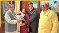 Azam Khan
