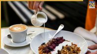 Breakfast Mistakes