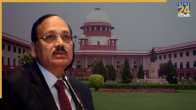 CJI
