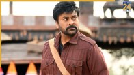 Chiranjeevi