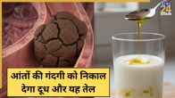 Colon Cleaning