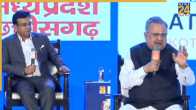 Dr Raman Singh