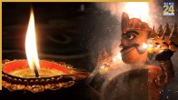 Dussehra 2025